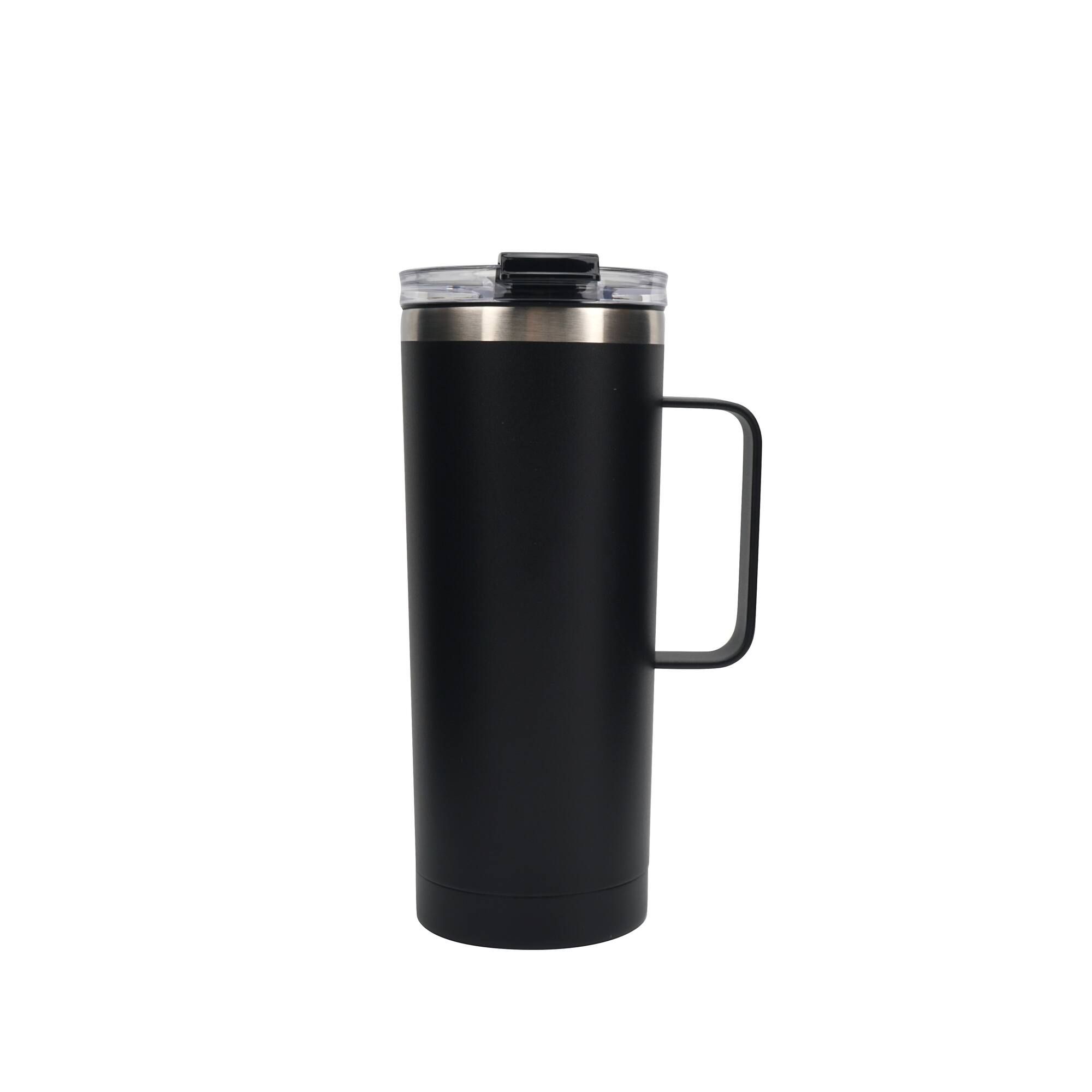 20oz. Stainless Steel Insulated Coffee Tumbler by Ashland